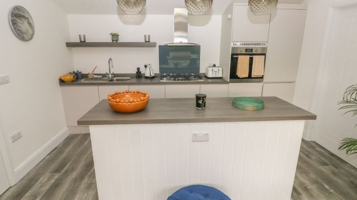 Summerhouse - Photo 8