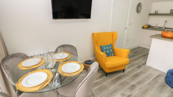 Summerhouse - Photo 7