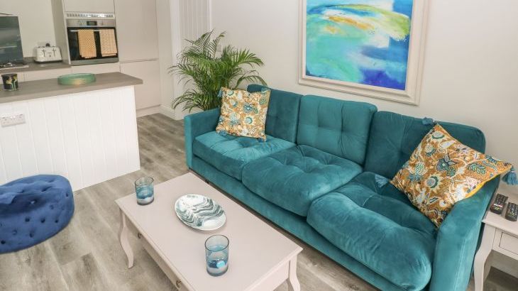 Summerhouse - Photo 6