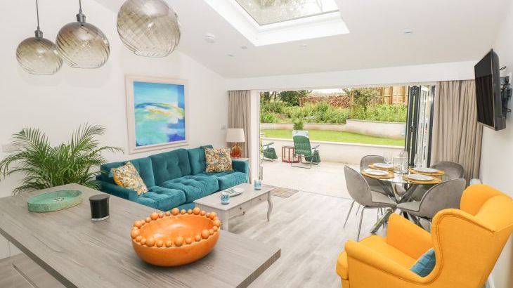 Summerhouse - Photo 9