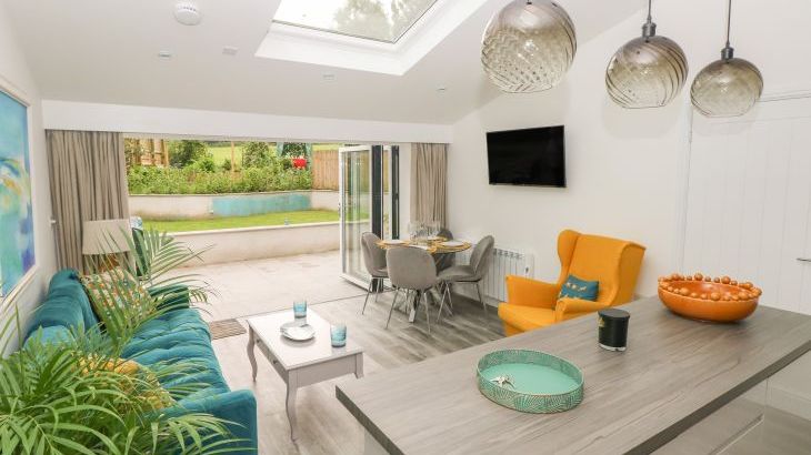 Summerhouse - Photo 10