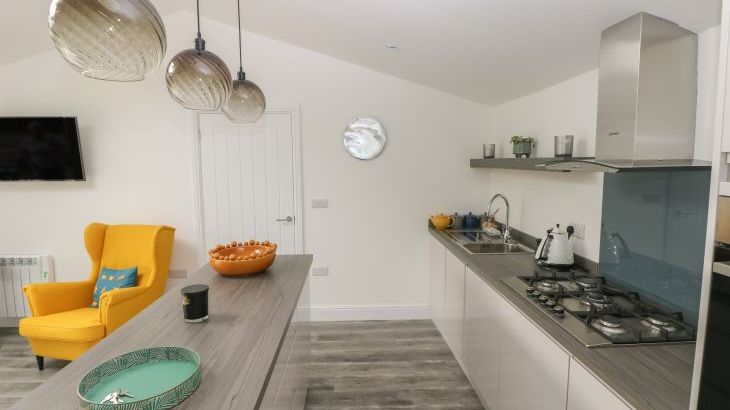 Summerhouse - Photo 11