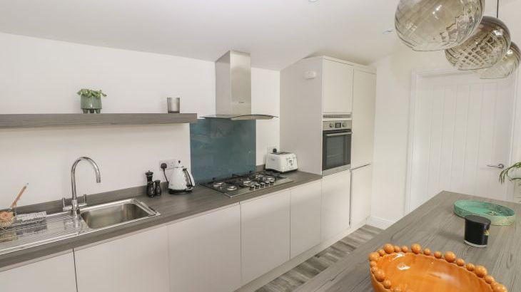 Summerhouse - Photo 12