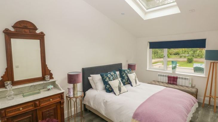 Summerhouse - Photo 13