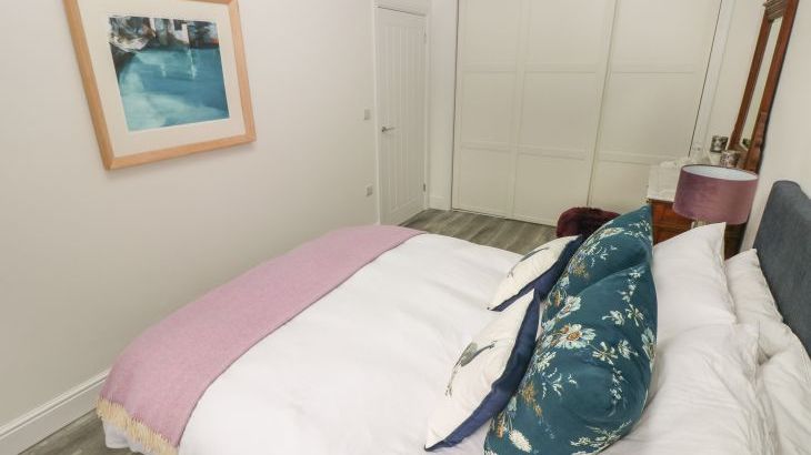 Summerhouse - Photo 14