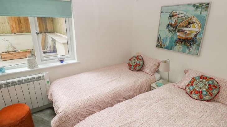 Summerhouse - Photo 15