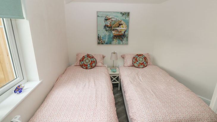 Summerhouse - Photo 16