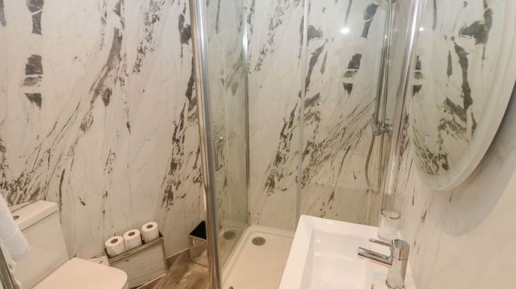 Summerhouse - Photo 17