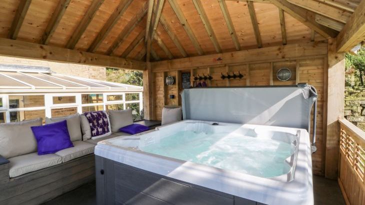 Long Ing Farm - Photo 30