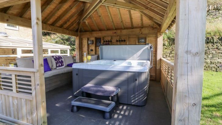 Long Ing Farm - Photo 31