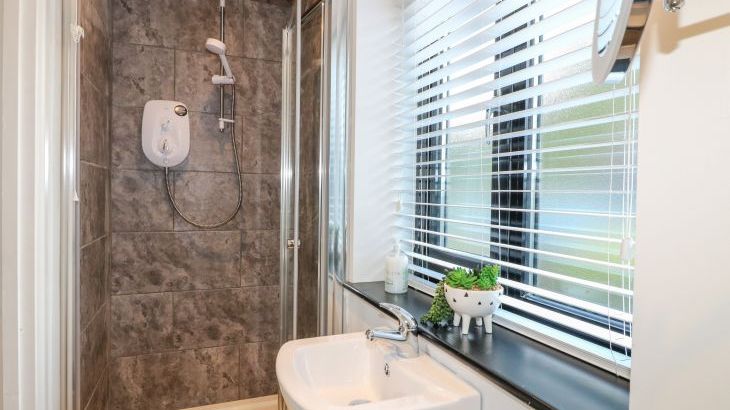 The Coach House, Bank Top Farm - Photo 11