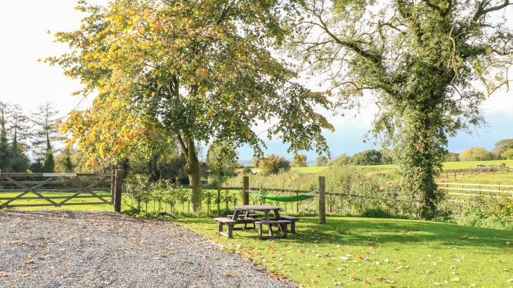 The Coach House, Bank Top Farm - Photo 26