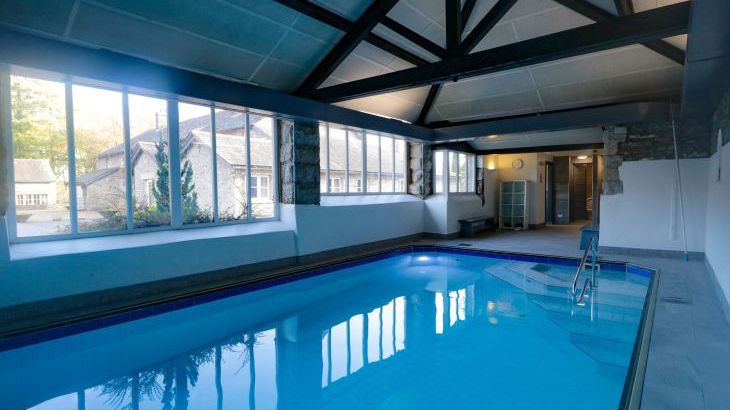 Hazelseat House - Photo 56