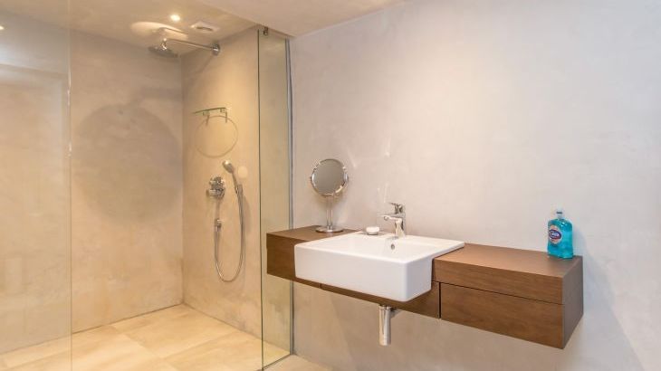 The Boat House at Louper Weir - Photo 11