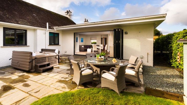 Glebe Holme - Photo 6