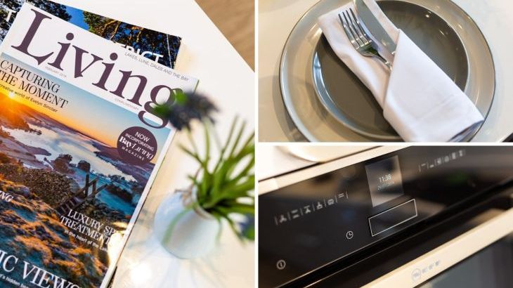 Glebe Holme - Photo 7