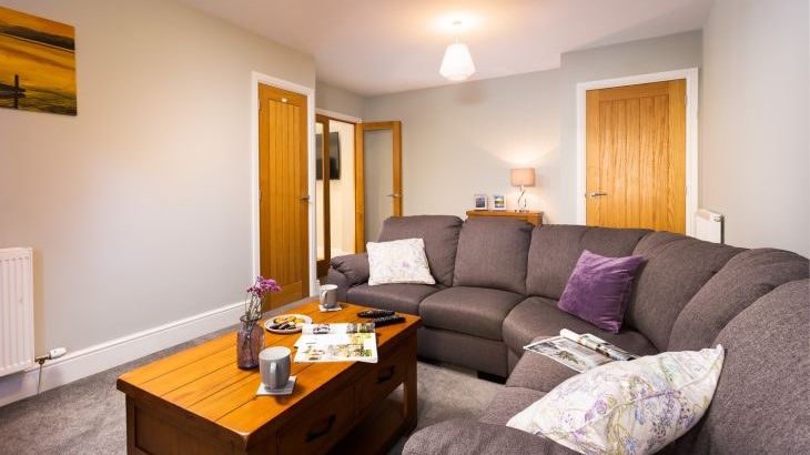 Glebe Holme - Photo 8