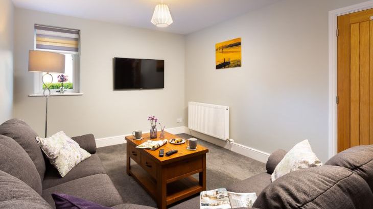 Glebe Holme - Photo 9