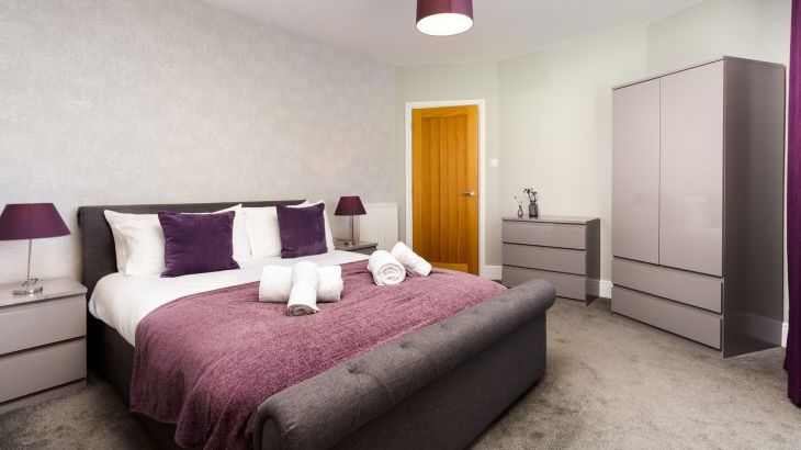 Glebe Holme - Photo 12