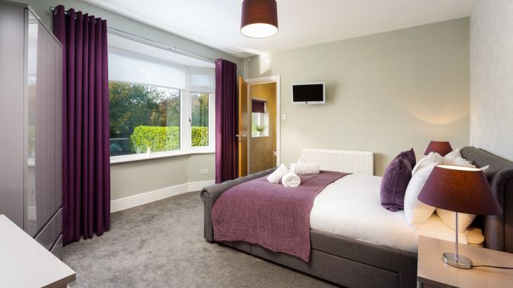 Glebe Holme - Photo 13