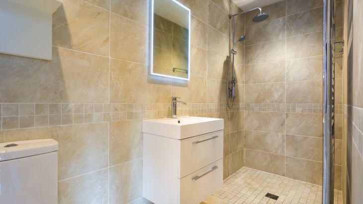 Glebe Holme - Photo 14