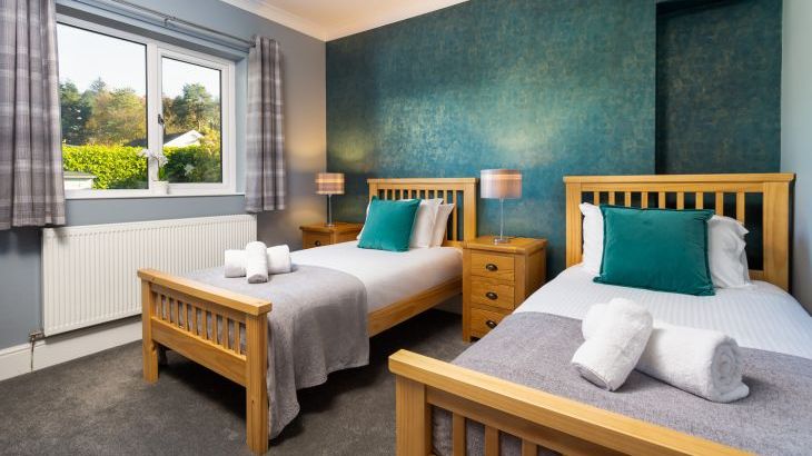 Glebe Holme - Photo 15