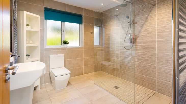 Glebe Holme - Photo 16