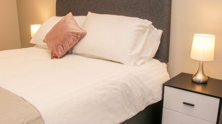 Round House - Photo 24