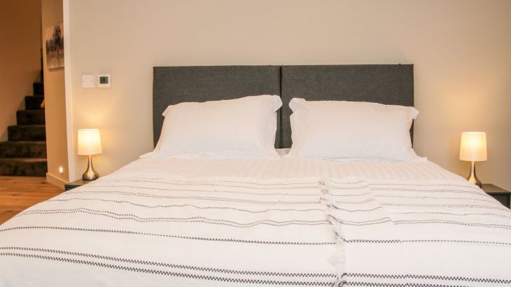 Round House - Photo 26