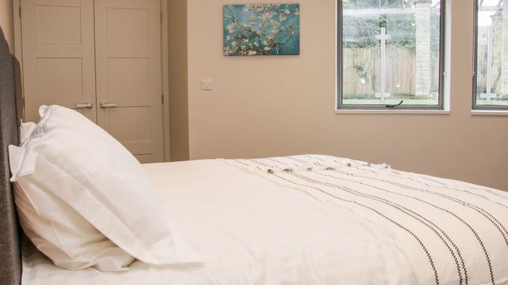 Round House - Photo 27