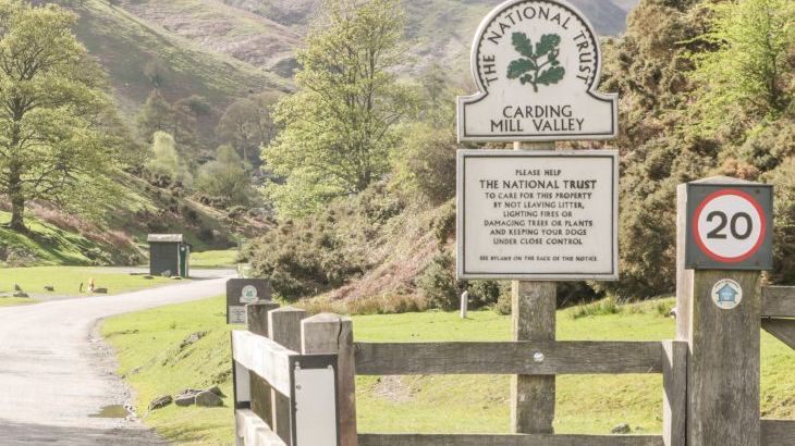 Round House - Photo 40