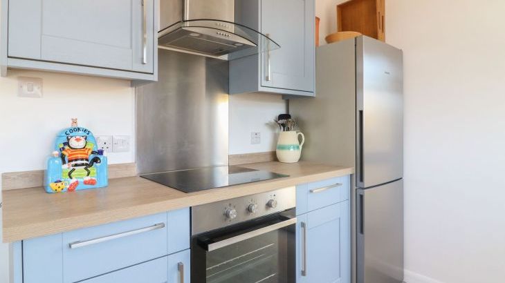 Pepperpots - Photo 10