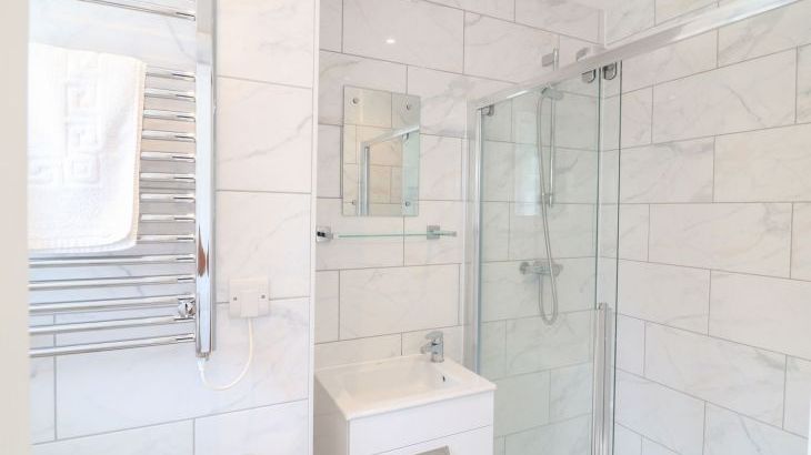 Pepperpots - Photo 13