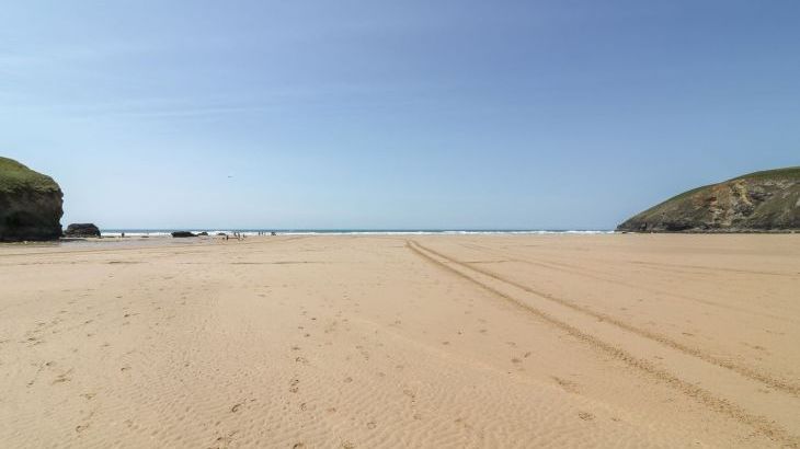 Pepperpots - Photo 42