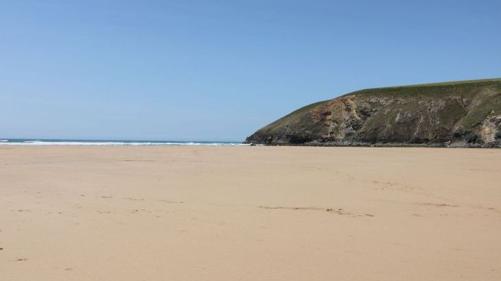 Pepperpots - Photo 43