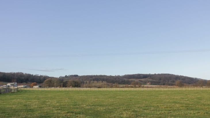 The Croft - Photo 26