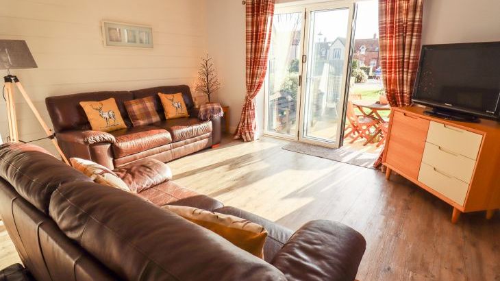 Buck Place - Photo 1