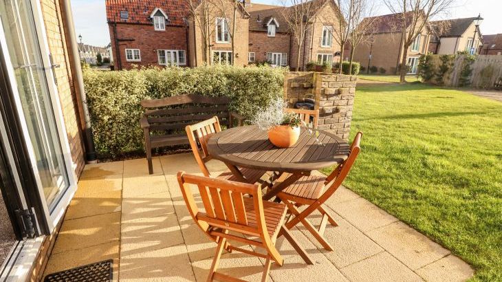 Buck Place - Photo 10