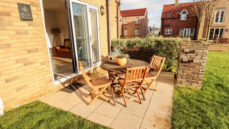 Buck Place - Photo 12