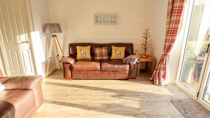 Buck Place - Photo 2