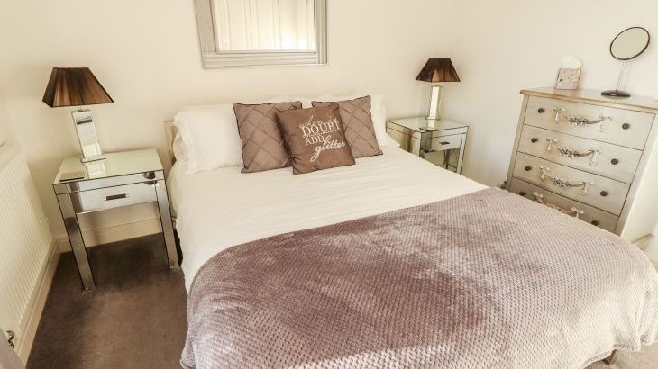 Buck Place - Photo 7