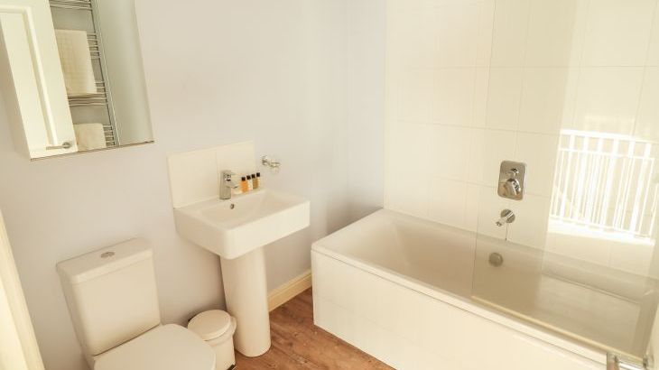 Buck Place - Photo 9