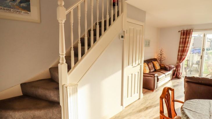 Buck Place - Photo 4