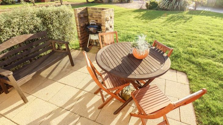 Buck Place - Photo 11