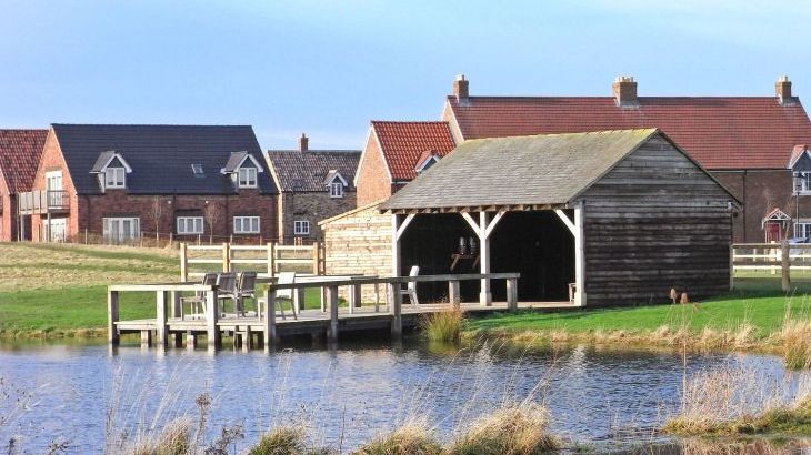 Buck Place - Photo 16