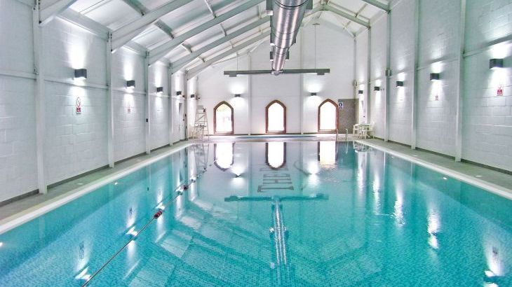 Buck Place - Photo 17