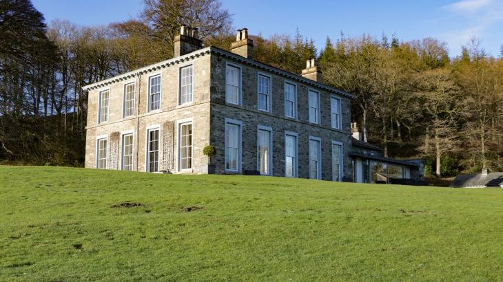 Silverholme - Photo 121