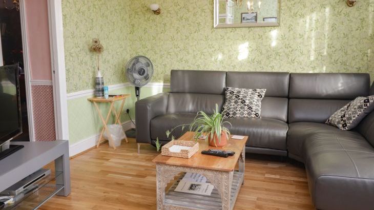 Old Post Office - Photo 3