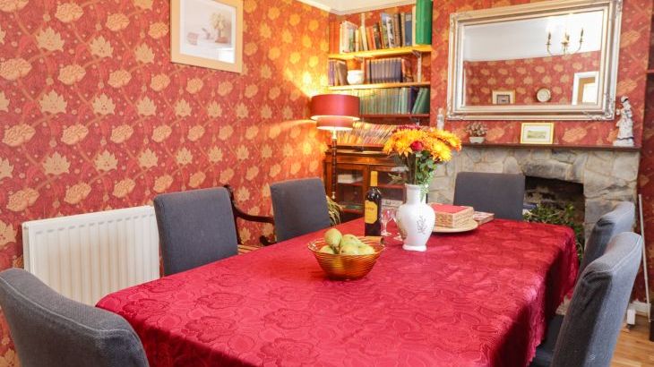 Old Post Office - Photo 4