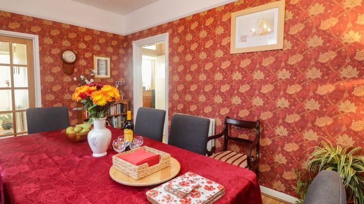 Old Post Office - Photo 5